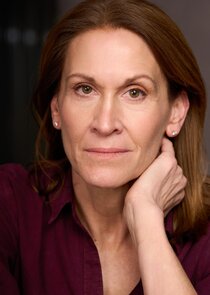 Charla Cochran Bocchicchio