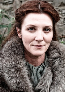 Lady Catelyn Stark