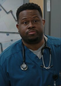 Med Tech Antoine Dubois