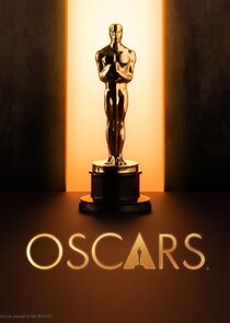 Oscars