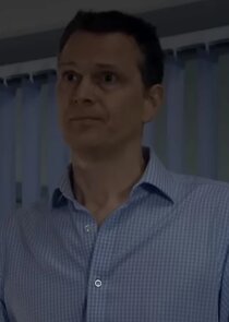 Dr. Robertson