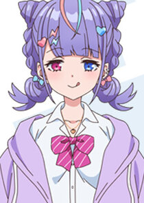 Maki Okonogi