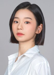 Park Ha Eun