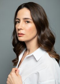 Esra Şengünalp