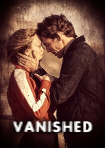 Vanished