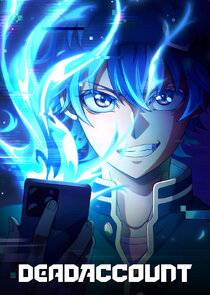 Dead Account