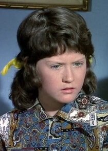 Jewel Blanch