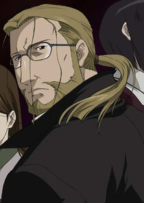 Hohenheim