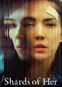 Shards of Her