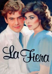La Fiera