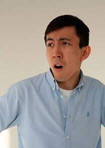 Сержан Аманов