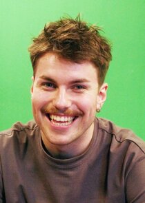 Knut Peder Gransæther