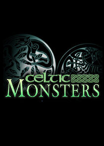 Celtic Monsters