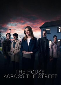 The House Across the Street