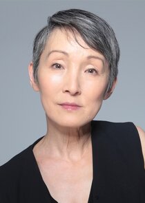 Eleanor Hahn