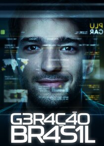 Geração Brasil