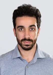 Yaser Jamal