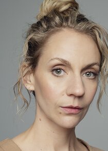 Léane Labrèche-Dor