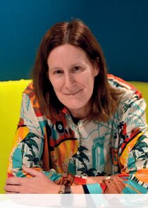 Mathilde Steenbergen