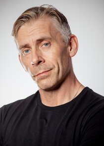 Håkan Bengtsson