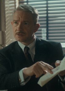 Superintendent Battle