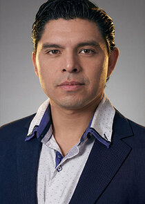 Armando Tavera