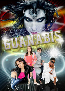 Guanabis