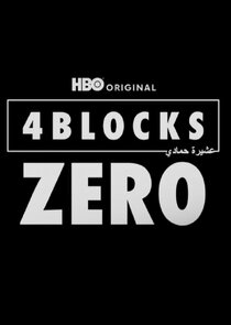 4 Blocks Zero