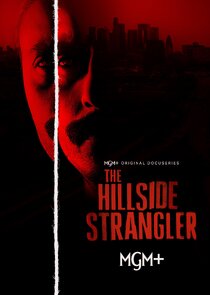 The Hillside Strangler — кадр