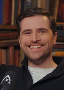 Alexander Dragonetti