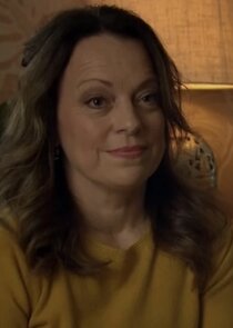 Carol