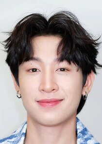 Ohm Sutthiphong Sutthiarunrat