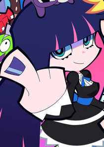 Stocking