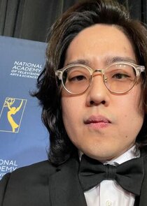 Sangyup Lee