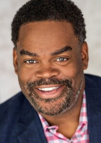Brian Jervay
