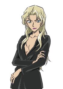 Vermouth