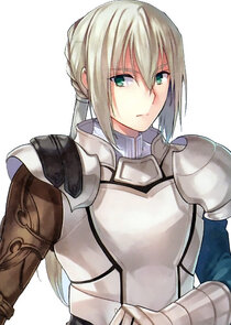 Bedivere