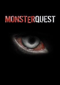 Monsterquest