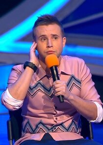 Сергей Малофеев