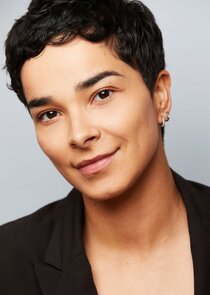 Paula Andrea Placido