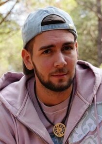 Игорь Прохоров