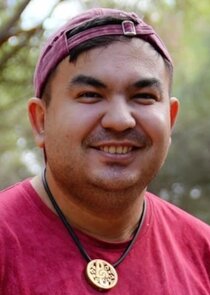 Риназ Раемов