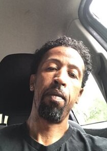Tony L. Austin