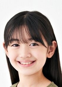 Aki Kawada