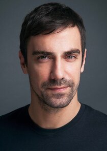 İbrahim Çelikkol