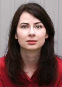 Lena Buhl