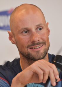 Tom Boonen