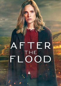 After the Flood