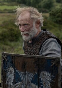 Ser Arlan of Pennytree