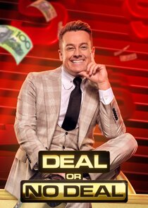 Deal or No Deal